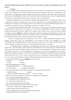English g12.doc